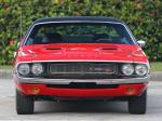 Dodge Challenger R/T 426 Hemi 1970 года